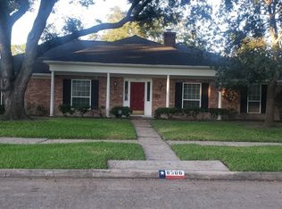 8506 Clarewood Dr, Houston, TX 77036