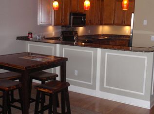 6 N Lafayette St STE 203, Millstadt, IL 62260