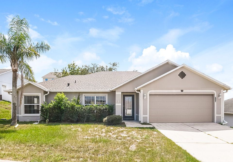 1st image of 713 Gentle Breeze Dr