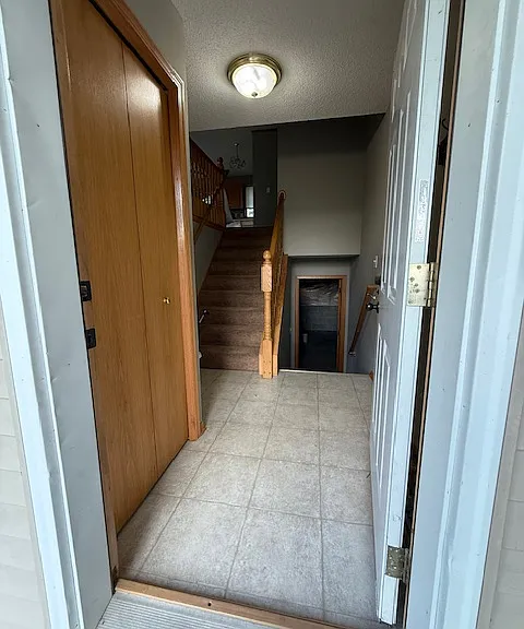 312 14th Ave S — Photo 9