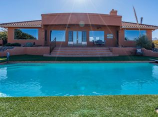 1944 N San Marcos De Niza Dr, Sierra Vista, AZ 85635