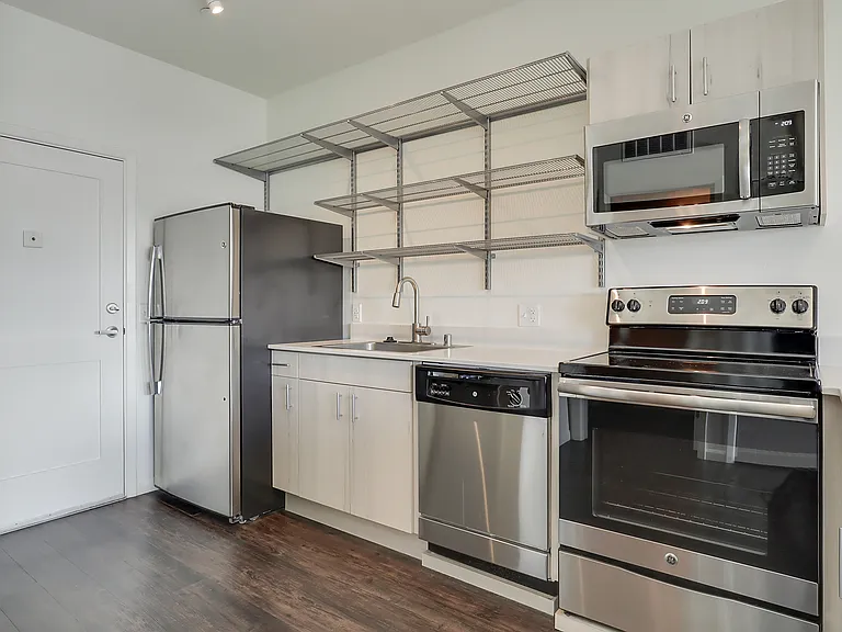 320 pictured. 220 has exact same "Atchison" floorplan, fixtures & finishes.