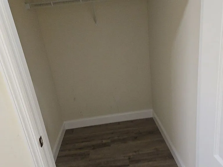 34 Frederick St — Photo 5