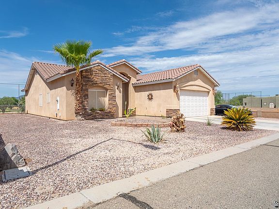 2nd image of 11716 Picacho St