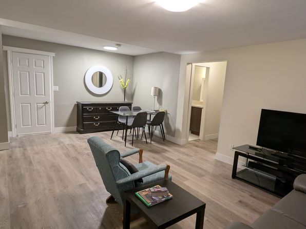 3125 Quintette Cres UNIT B, Coquitlam, BC V3E 3B6