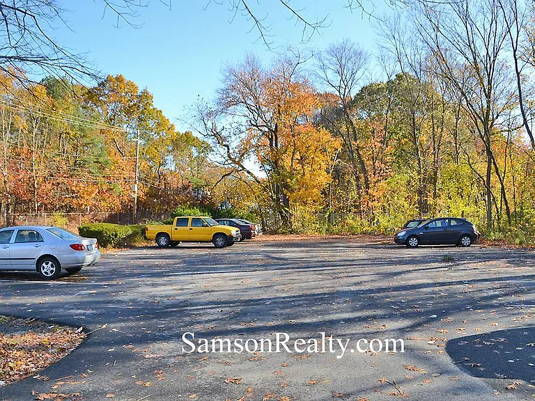63 New Rd — Photo 9