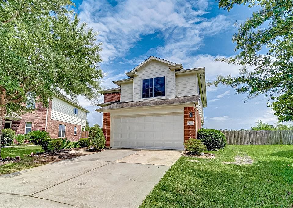 1st image of 1702 Mickle Creek Dr