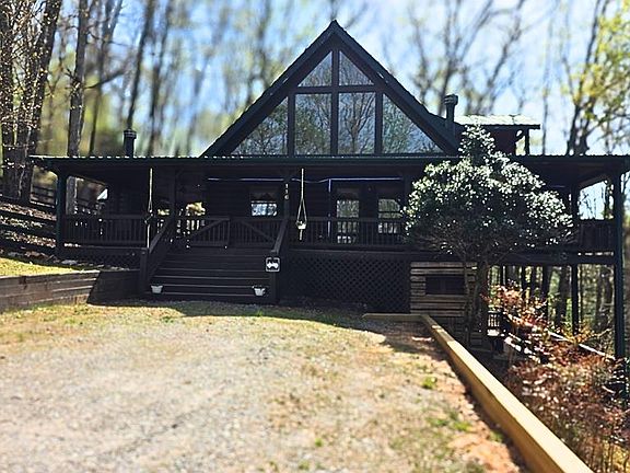 2nd image of 116 Channing Ridge Rd
