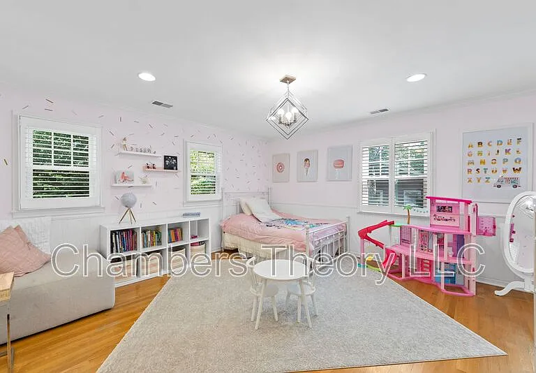 1937 Rhode Island Ave — Photo 44