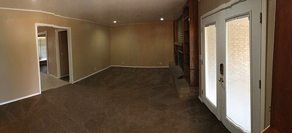 5th image of 2616 NW 121st St