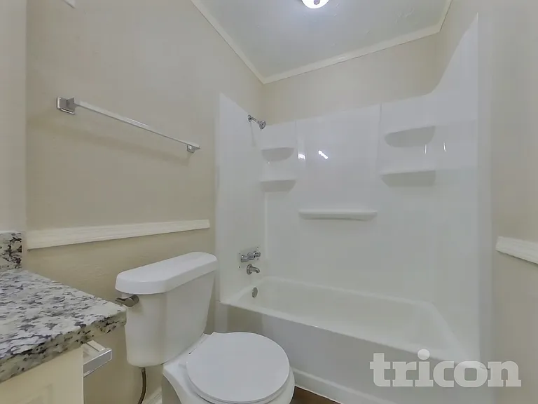 2706 King James Ct — Photo 14