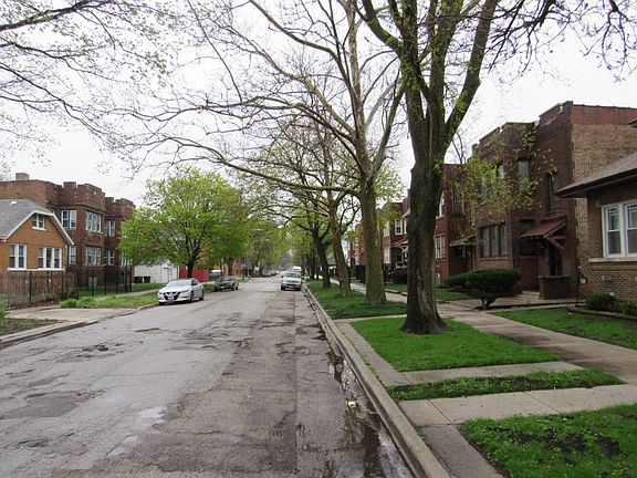 4th image of 7228 S East End Ave