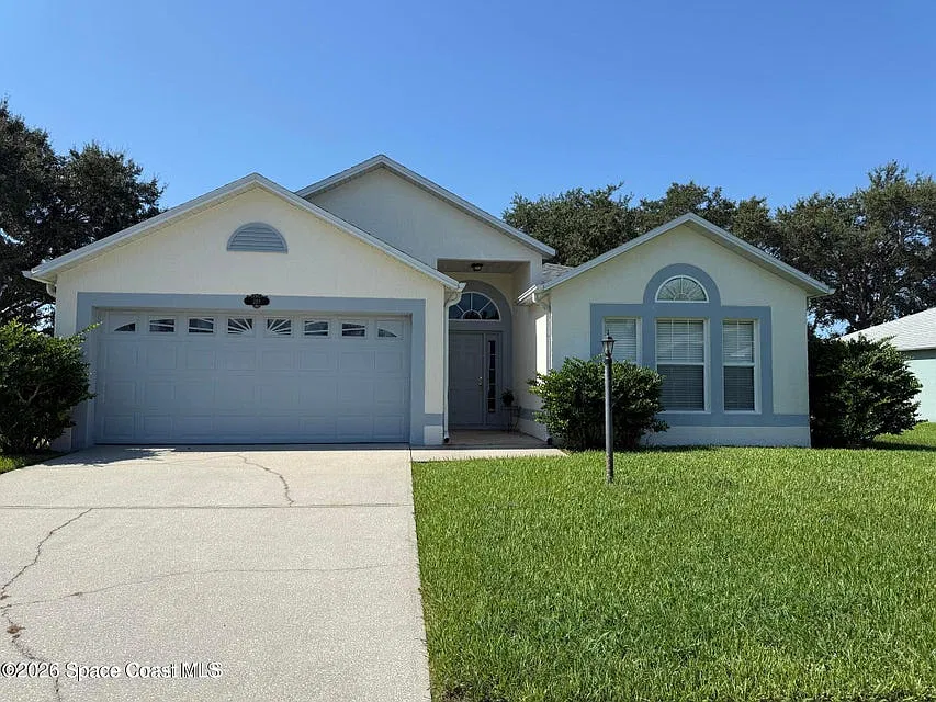 288 Mcclain Drive - 1 — Photo 1