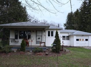 1803 Braley Rd, Youngstown, NY 14174