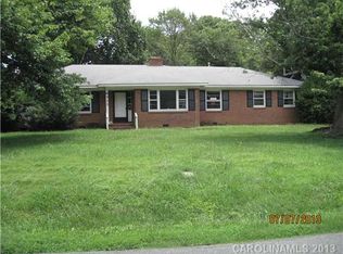 6511 Louglen Cres, Charlotte, NC 28212