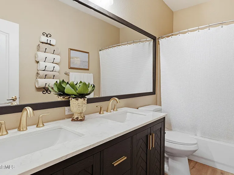 7235 S Golfside Ln — Photo 24
