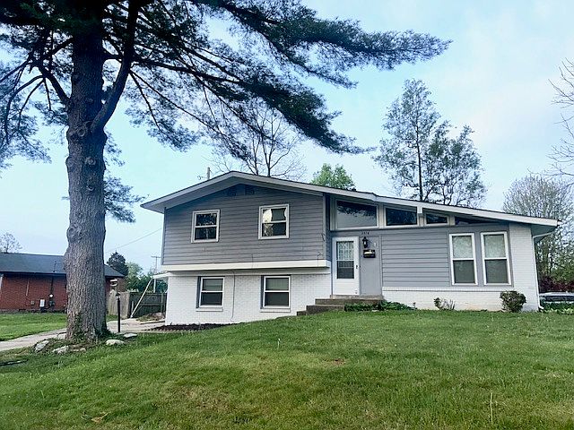 1st image of 2518 Cottonwood Dr