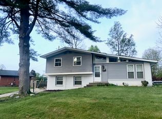 2518 Cottonwood Dr, Plantation, KY 40242