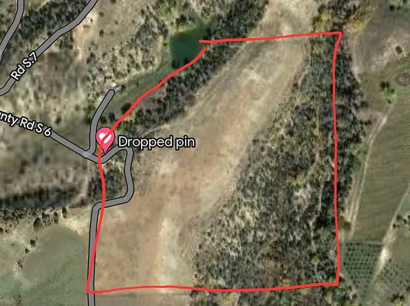 25471 Road S S #6, Dolores, CO 81323