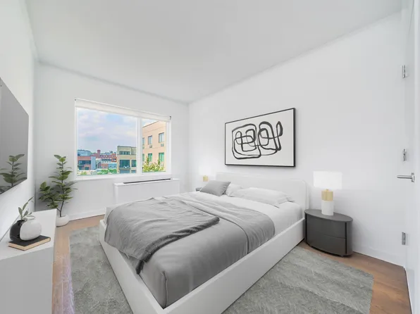 1209 Dekalb Avenue image 4 of 23