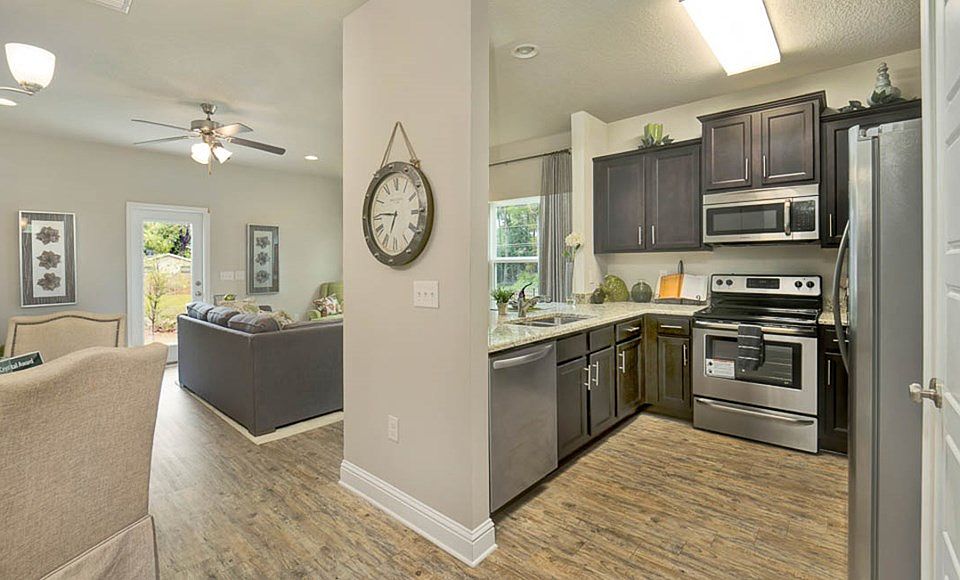 276 Prado St Apalachicola, FL Zillow