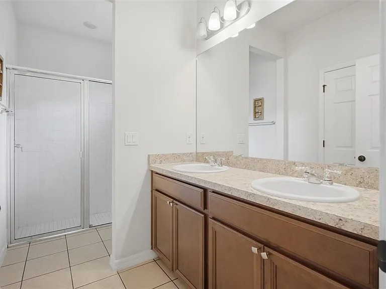 3121 Rocky River Rd — Photo 17