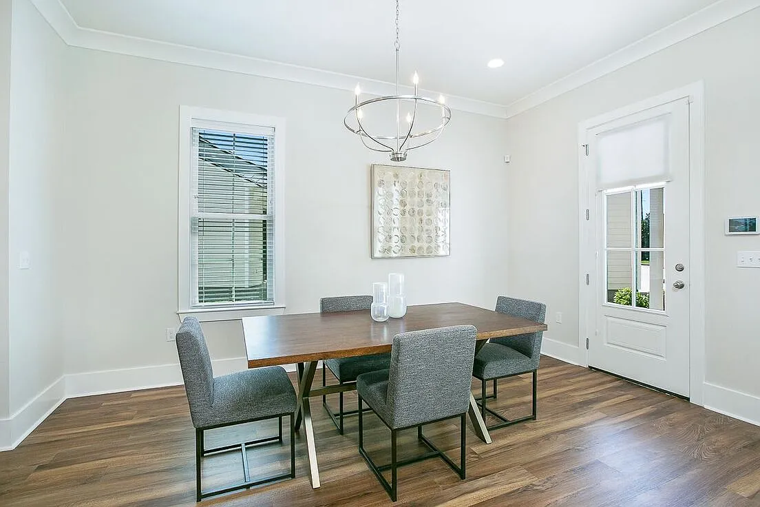 The Preserve at Old Dutchtown — Photo 2