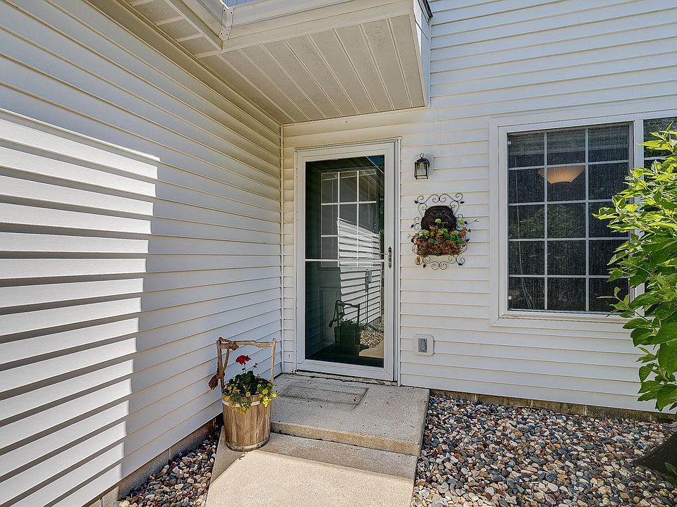1st image of 15952 Fjord Ave #24