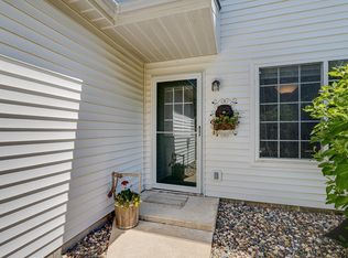 15952 Fjord Ave #24, Saint Paul, MN 55124
