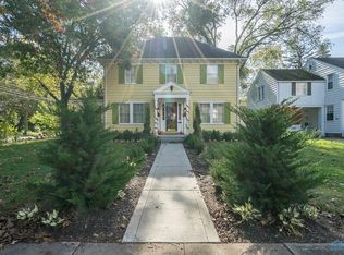 3305 Pelham Rd, Toledo, OH 43606