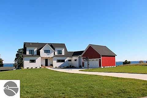 1st image of 15350 Old Bluff Trl