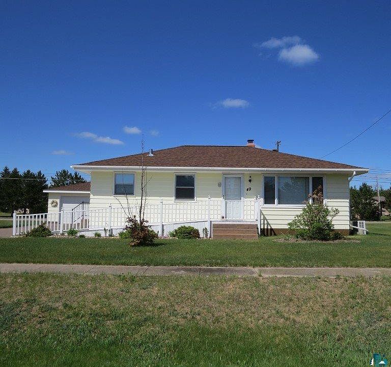 1st image of 49 Cypress Blvd