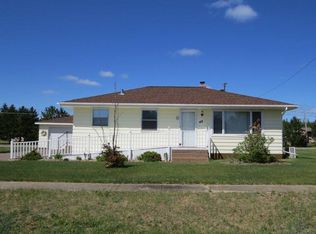 49 Cypress Blvd, Babbitt, MN 55706