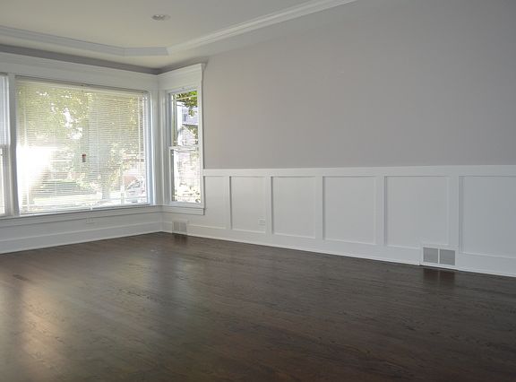 3rd image of 2858 N New England Ave