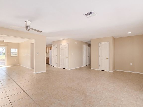 3rd image of 12408 N Pebble Beach Dr