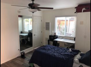 3128 Thatcher Ave, Marina Del Rey, CA 90292