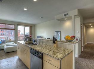 1012 University Ave #2AA, Boulder, CO 80302