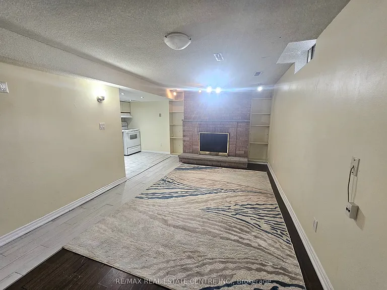 1618 Mistburn Ct #2 — Photo 5