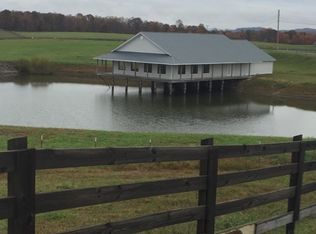 420 Otter Creek Rd., Winfield, TN 37892