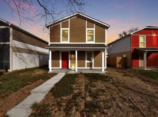 2814 E 9th Ave, Columbus, OH 43219