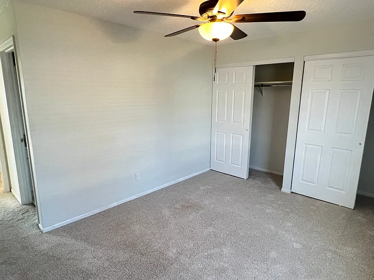 773 Delray Dr — Photo 12