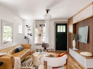 3420 W 30th Ave, Denver, CO 80211