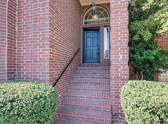 3rd image of 2804 Harvest Hill Dr