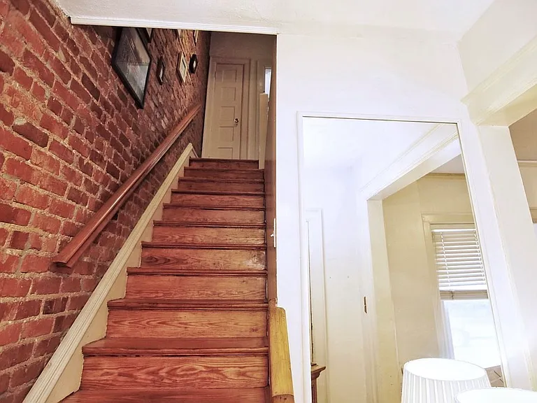 12 N Stafford Ave — Photo 10