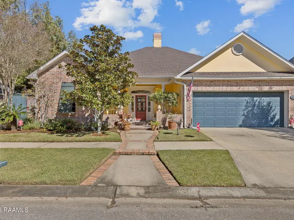 206 Pericles St, Lafayette, LA 70506