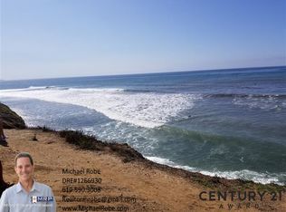 5370 La Jolla Blvd UNIT 101B, La Jolla, CA 92037