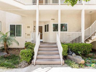 3354 Darby St UNIT 419, Simi Valley, CA, 93063
