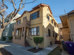334 W 5th St, Long Beach, CA 90802
