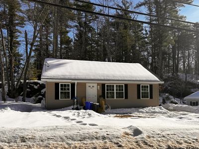 151 High Street, Bath, ME, 04530