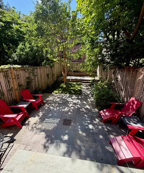 26 Sidney Pl — Photo 24